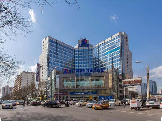 江苏自动化木托盘打钉机联系方式